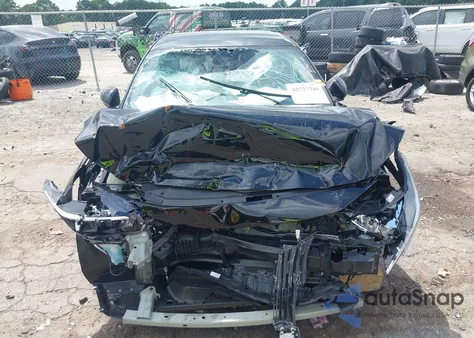 2025 Nissan Sentra Sv z USA, uszkodzony, nr VIN 3N1AB8CV7SY246902